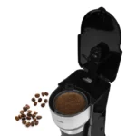 Gold Master QəhvəBişirən GM-7347 - Şəkil 3