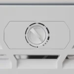 Biryusa Dondurucu 521 RN - Şəkil 3