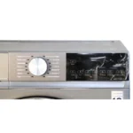 Ziffler Paltaryuyan Maşın BWMD-8J2GD - Şəkil 3