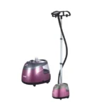 DSP Vertikal Buxarlı Ütü KD6016