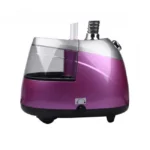 DSP Vertikal Buxarlı Ütü KD6016 - Şəkil 3