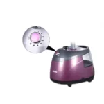 DSP Vertikal Buxarlı Ütü KD6016 - Şəkil 2