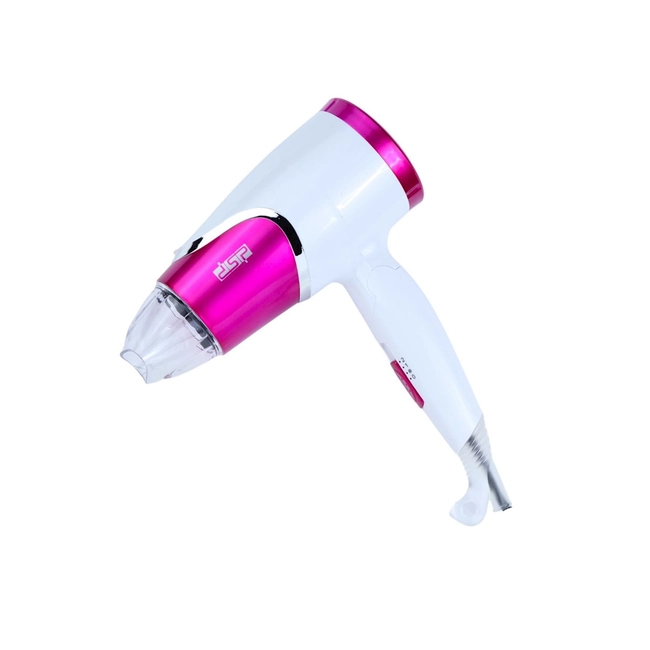 397239-ec8bfe582ad0c83d233317a6baa40baf DSP Fen - Şəkil 1