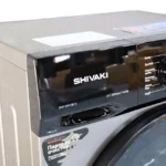 Shivaki Paltaryuyan WM1070 S - Şəkil 3