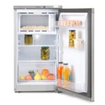 Biryusa Soyuducu M-408 - Şəkil 3