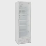 Biryusa Dondurucu 521 RN