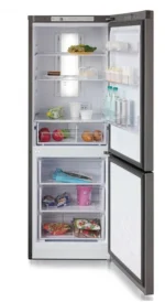 Biryusa Soyuducu I820NF - Şəkil 5