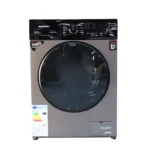 Shivaki Paltaryuyan WM1070 S - Şəkil 2