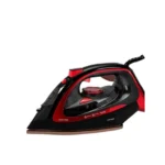 Gold Master Ütü GM-7619