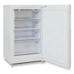 Biryusa Soyuducu 6048 - Şəkil 4