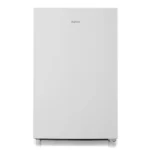 Biryusa Soyuducu 6048 - Şəkil 3