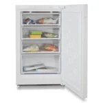 Biryusa Soyuducu 6048 - Şəkil 2