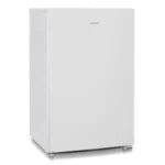 Biryusa Soyuducu 6048