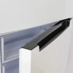 Biryusa Soyuducu 920 NF - Şəkil 6