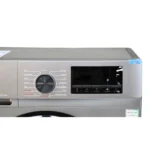 Ziffler Paltaryuyan Maşın BWMK-7T2DG - Şəkil 3