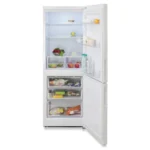 Biryusa Soyuducu 6033 - Şəkil 2