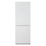 Biryusa Soyuducu 6033