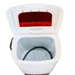 Biryusa Paltaryuyan SBE 65 - Şəkil 3