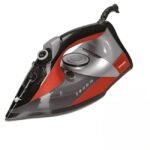 Gold Master Ütü GM-7621