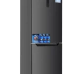 Kraft Soyuducu NF 403D