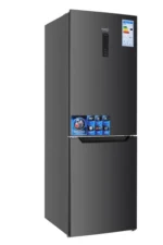 Kraft Soyuducu NF 403D