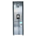 Emersun Soyuducu BFN20D 321