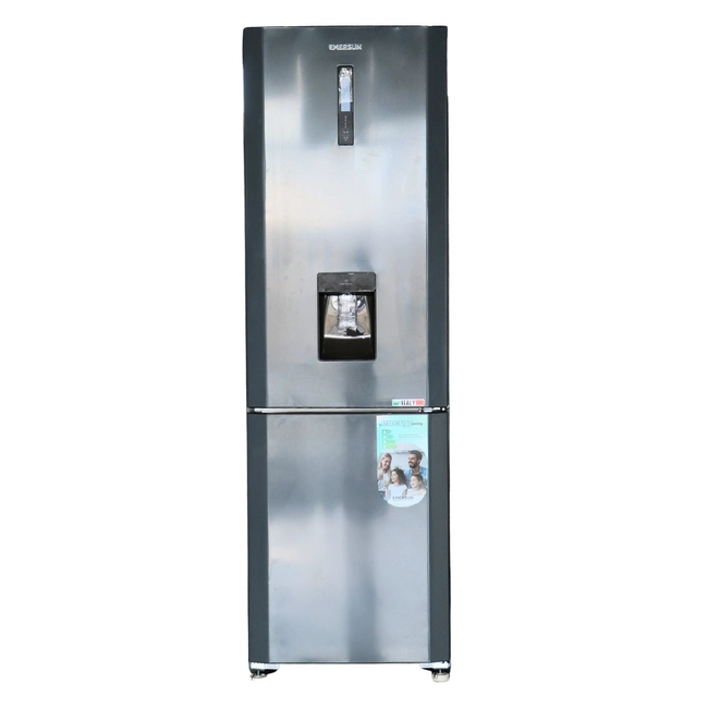 4d0d2d48-37bb-4857-99ce-a6069e90278f Emersun Soyuducu BFN20D 321 - Şəkil 1