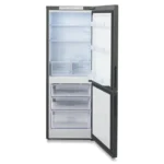 Biryusa Soyuducu W6033 - Şəkil 2