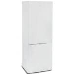 Biryusa Soyuducu 6034