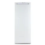 Biryusa Soyuducu 410