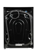 Kraft Paltaryuyan MS 7206 FBC - Şəkil 7