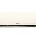 Shivaki Kondisioner SHVS1J1AW24HE