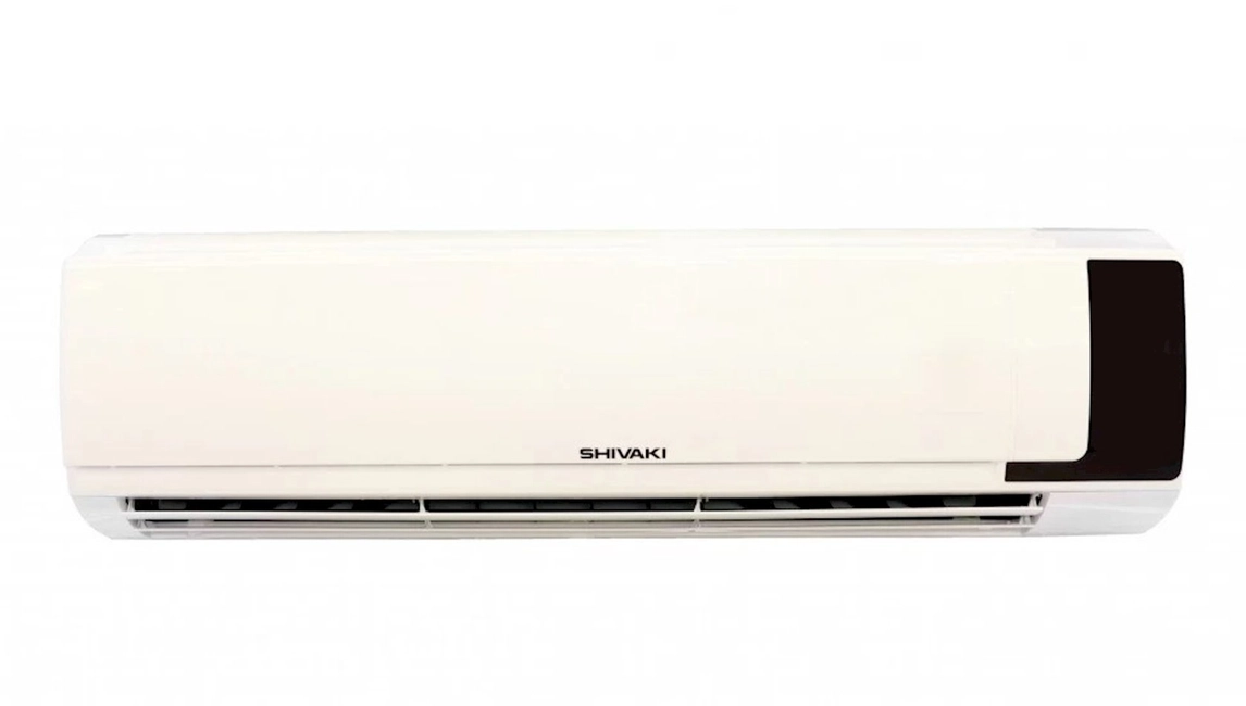 538170-4a89e14d2e5157a84401aaadab78b56f Shivaki Kondisioner SHVS1M1AW12HE - Şəkil 1