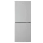 Biryusa Soyuducu M6033 - Şəkil 2