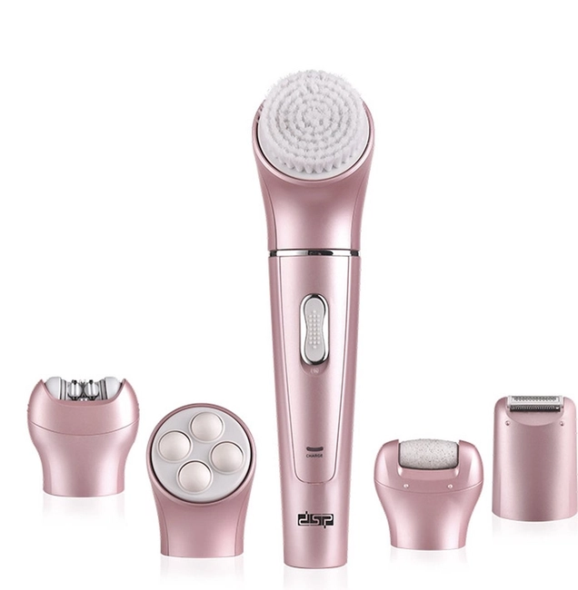 565817-64ee24b7af712be46216f014ba89a847 DSP Epilyator - Şəkil 1