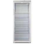 Biryusa Dondurucu 290 - Şəkil 2