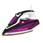 Gold Master Ütü GM-7615