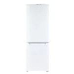 Biryusa Soyuducu 418