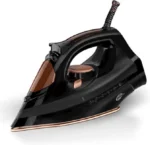 Gold Master Ütü GM-7613