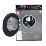 Ziffler Paltaryuyan Maşın BWMF-8J4DG - Şəkil 2