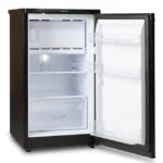 Biryusa Soyuducu B-408