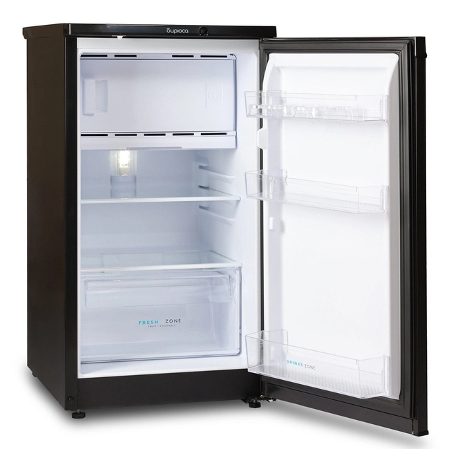 5b0d67d8-9f5b-4b57-bc5b-f89b8cdb93ee Biryusa Soyuducu B-408 - Şəkil 1