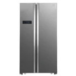 Kraft Soyuducu NF 601X