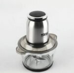 DSP Universal Doğrayıcı - Şəkil 3