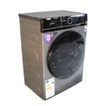 Ziffler Paltaryuyan Maşın BWMF-8J4DG - Şəkil 3