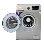 Ziffler Paltaryuyan Maşın BWMK-7T2DG - Şəkil 2