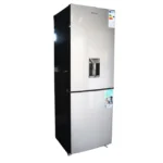 Emersun Soyuducu BFH20T-351 st