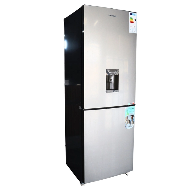 61479e2a-8d5c-4078-9969-16052366eb01 Emersun Soyuducu BFH20T-351 - Şəkil 1