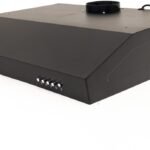 Lider Aspirator 960 Classic