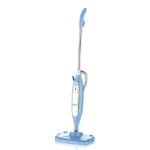 DSP Buxarlı Döşəmə Təmizləyicisi